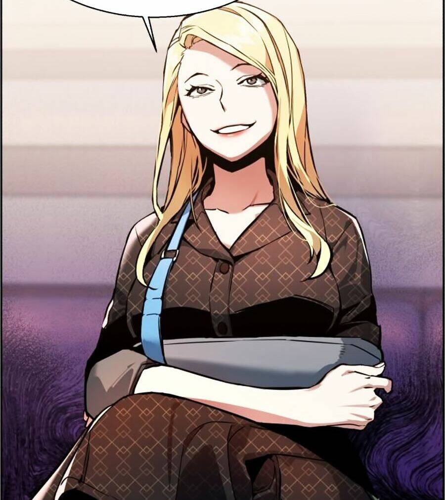 Bạn Học Của Tôi Là Lính Đánh Thuê - Chapter 10 - Page 32