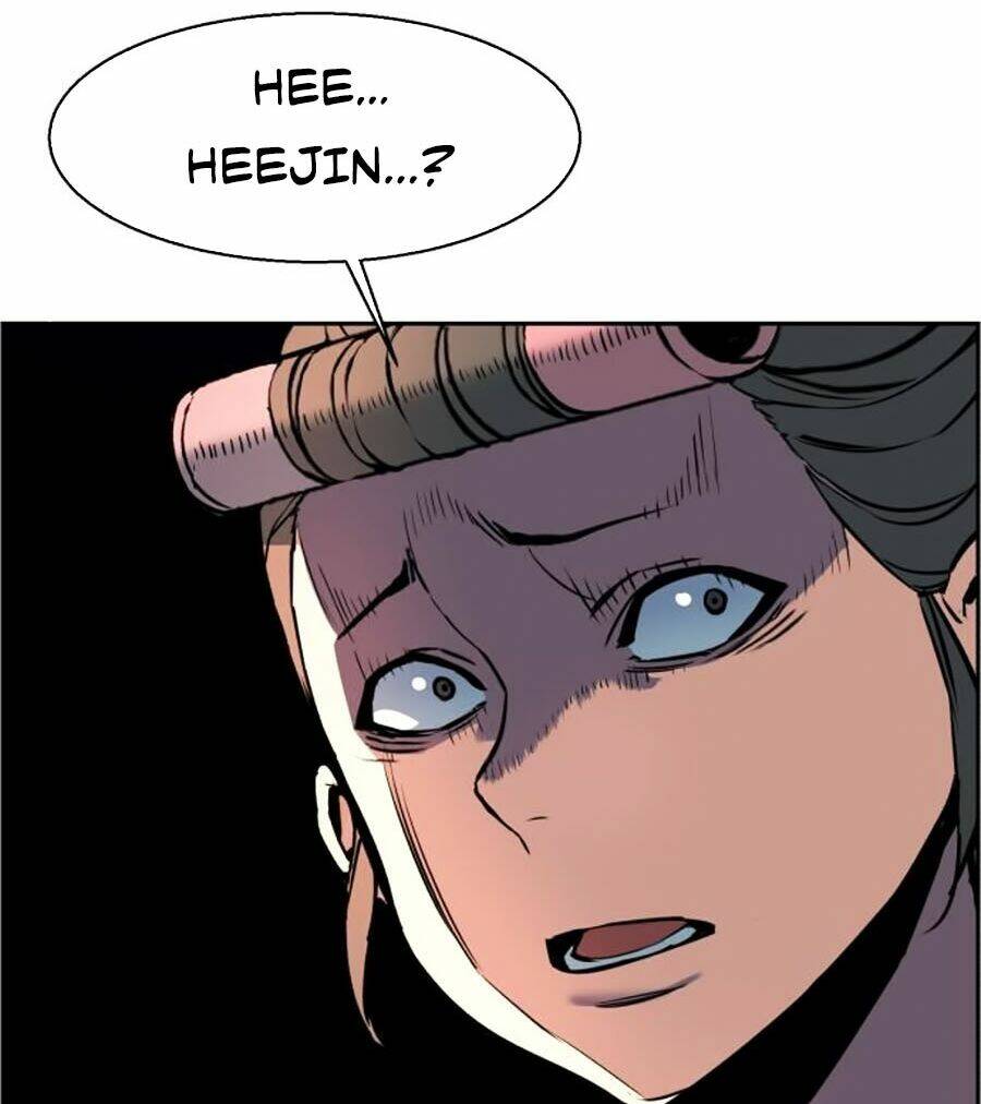 Bạn Học Của Tôi Là Lính Đánh Thuê - Chapter 10 - Page 35