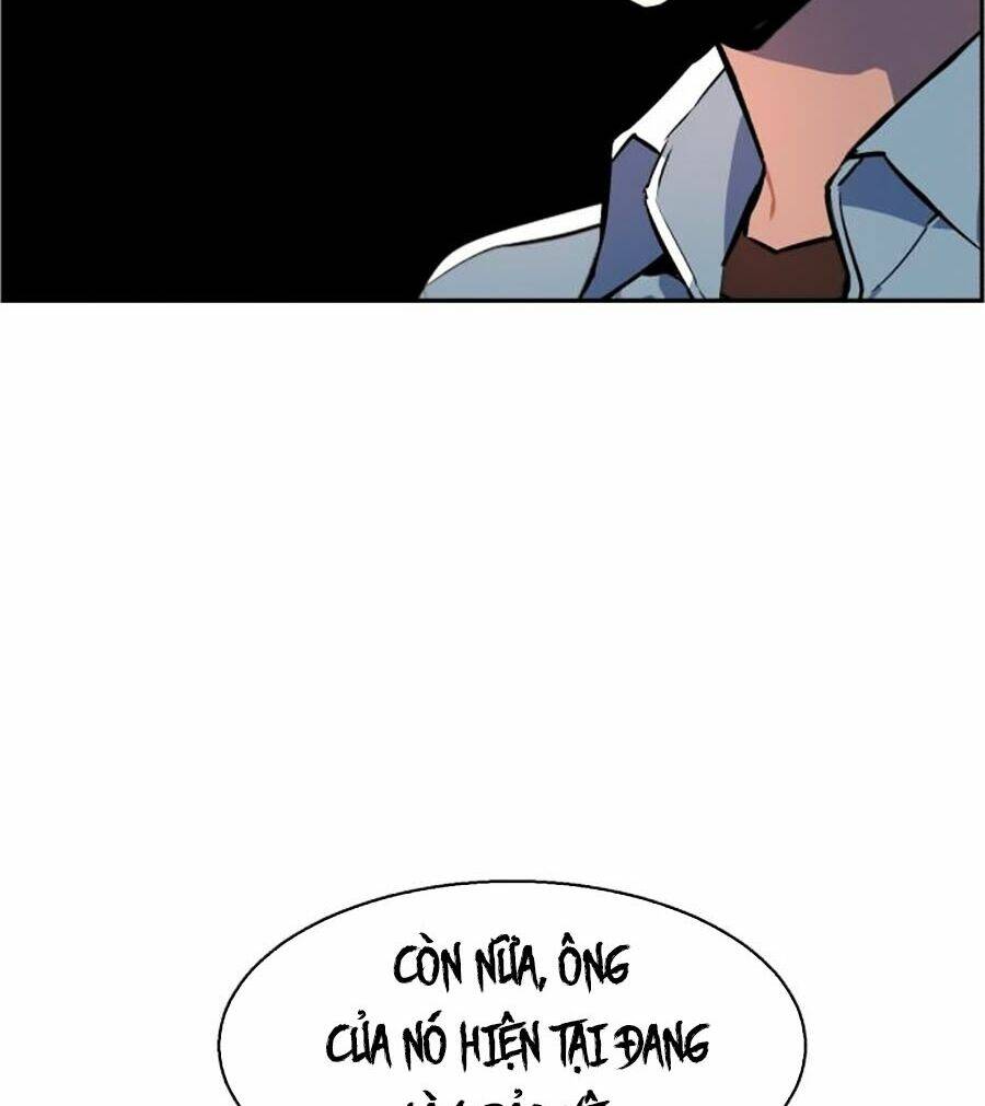 Bạn Học Của Tôi Là Lính Đánh Thuê - Chapter 10 - Page 36