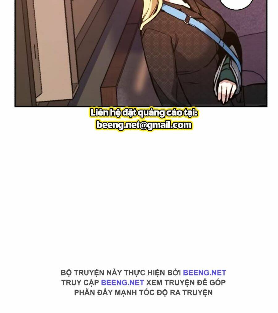 Bạn Học Của Tôi Là Lính Đánh Thuê - Chapter 10 - Page 40