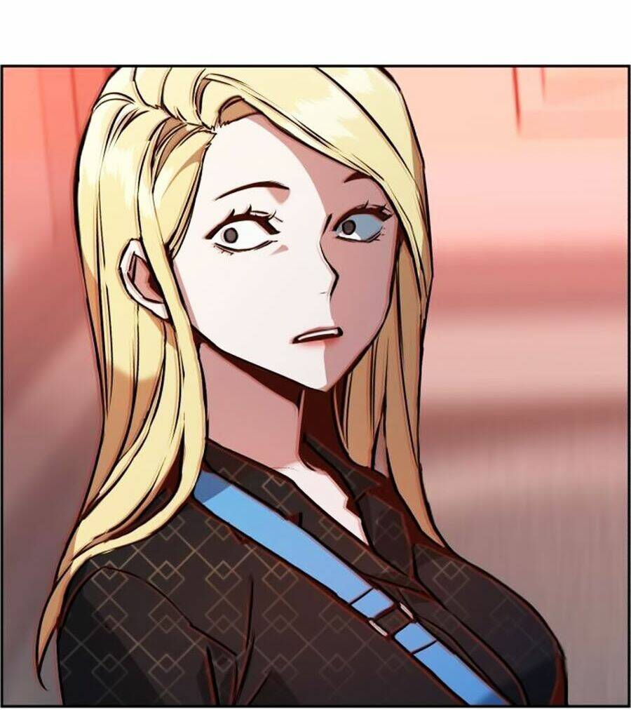 Bạn Học Của Tôi Là Lính Đánh Thuê - Chapter 10 - Page 41