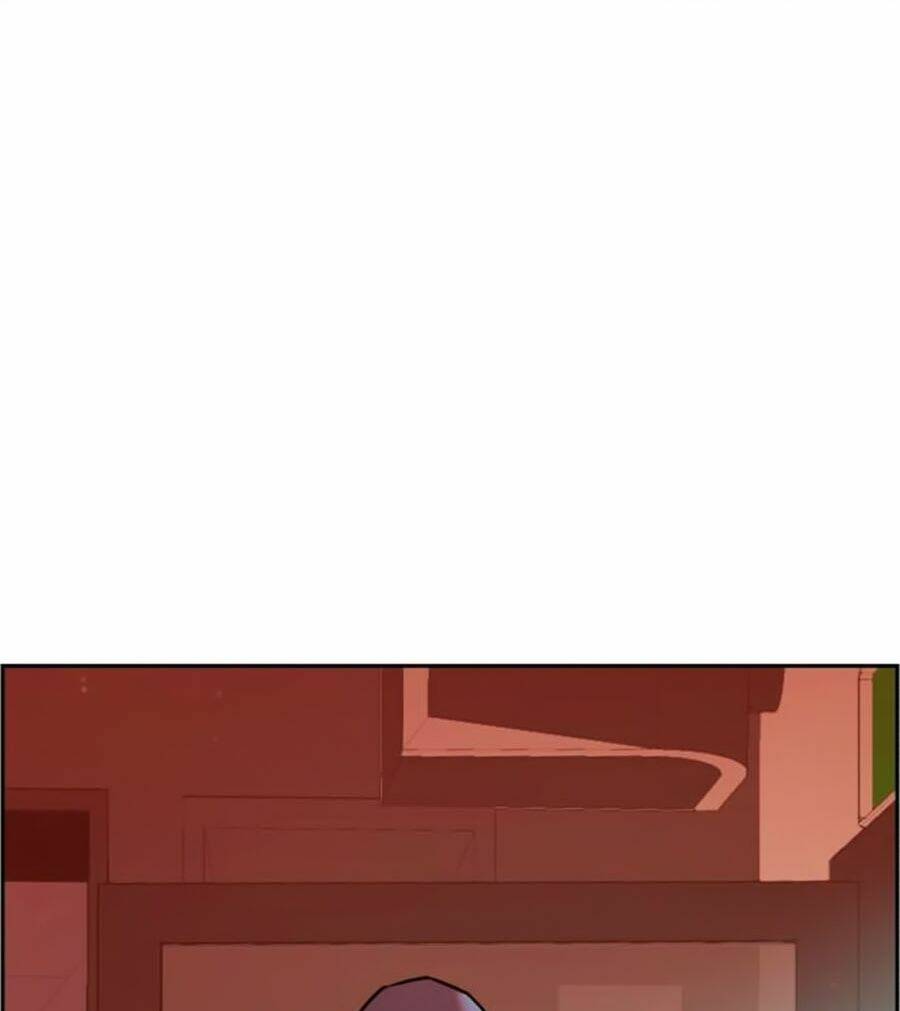 Bạn Học Của Tôi Là Lính Đánh Thuê - Chapter 10 - Page 42