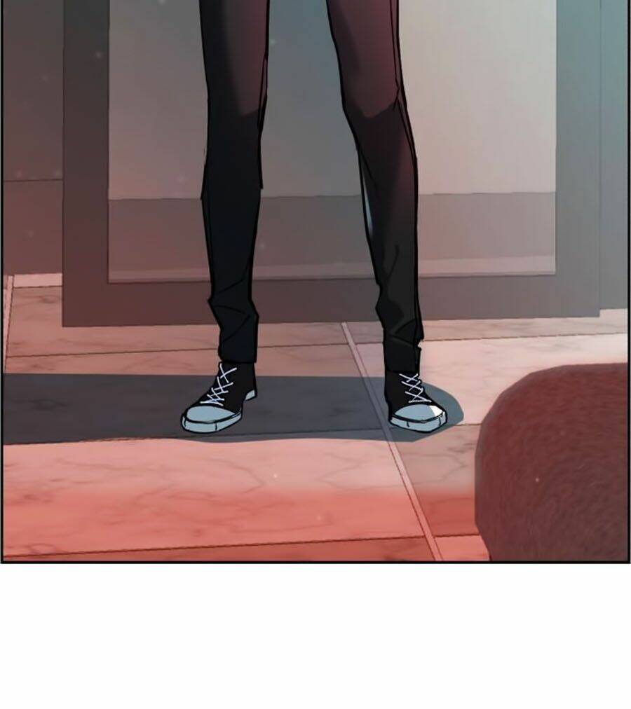 Bạn Học Của Tôi Là Lính Đánh Thuê - Chapter 10 - Page 44