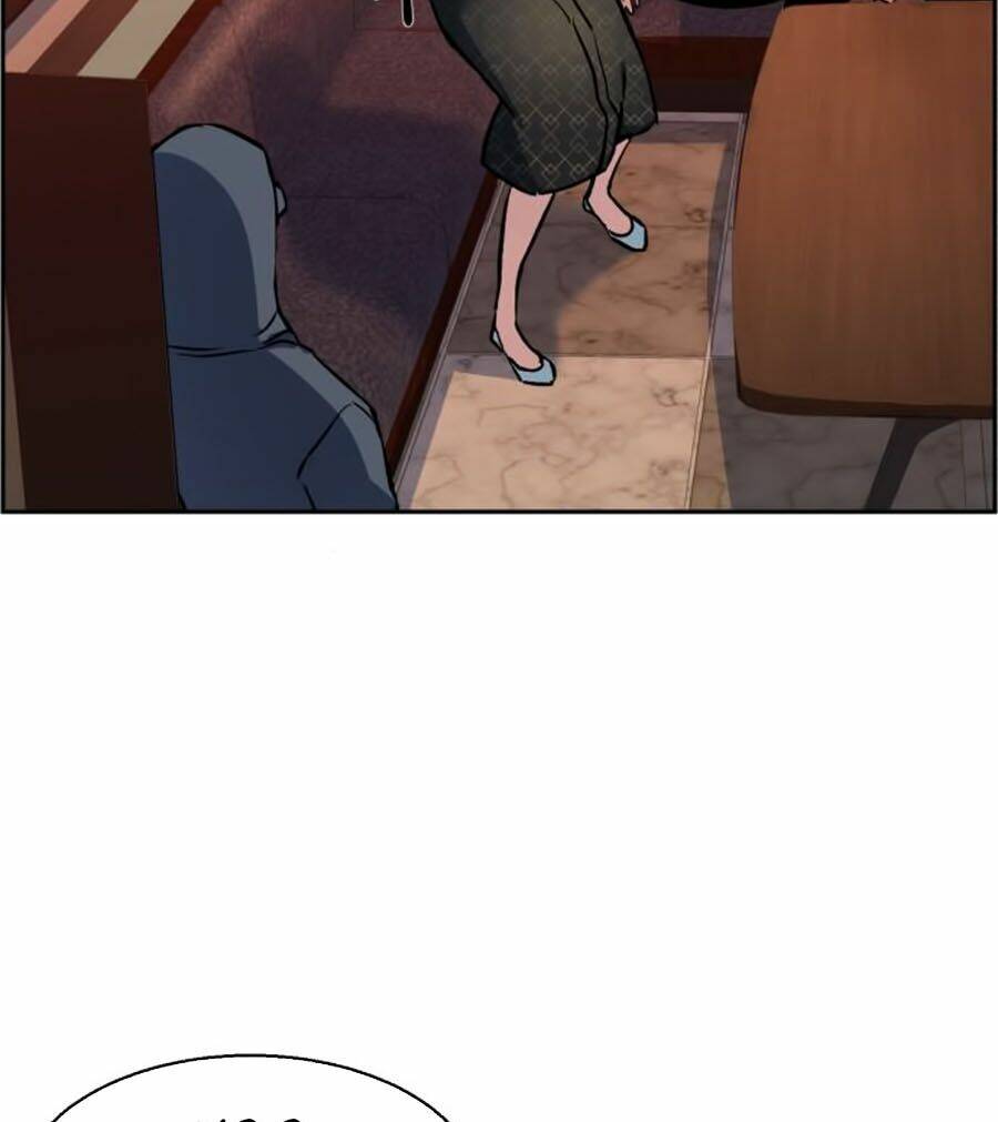 Bạn Học Của Tôi Là Lính Đánh Thuê - Chapter 10 - Page 46