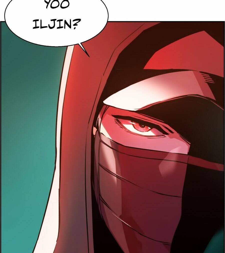 Bạn Học Của Tôi Là Lính Đánh Thuê - Chapter 10 - Page 47