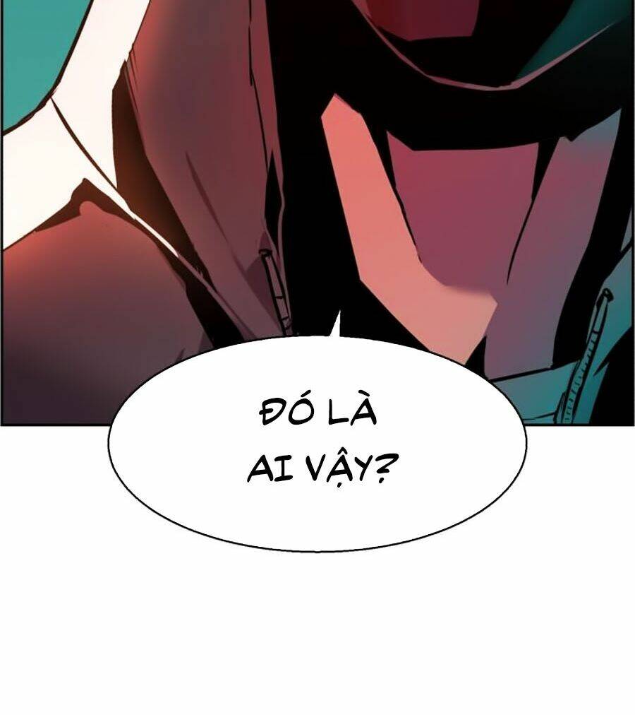 Bạn Học Của Tôi Là Lính Đánh Thuê - Chapter 10 - Page 48