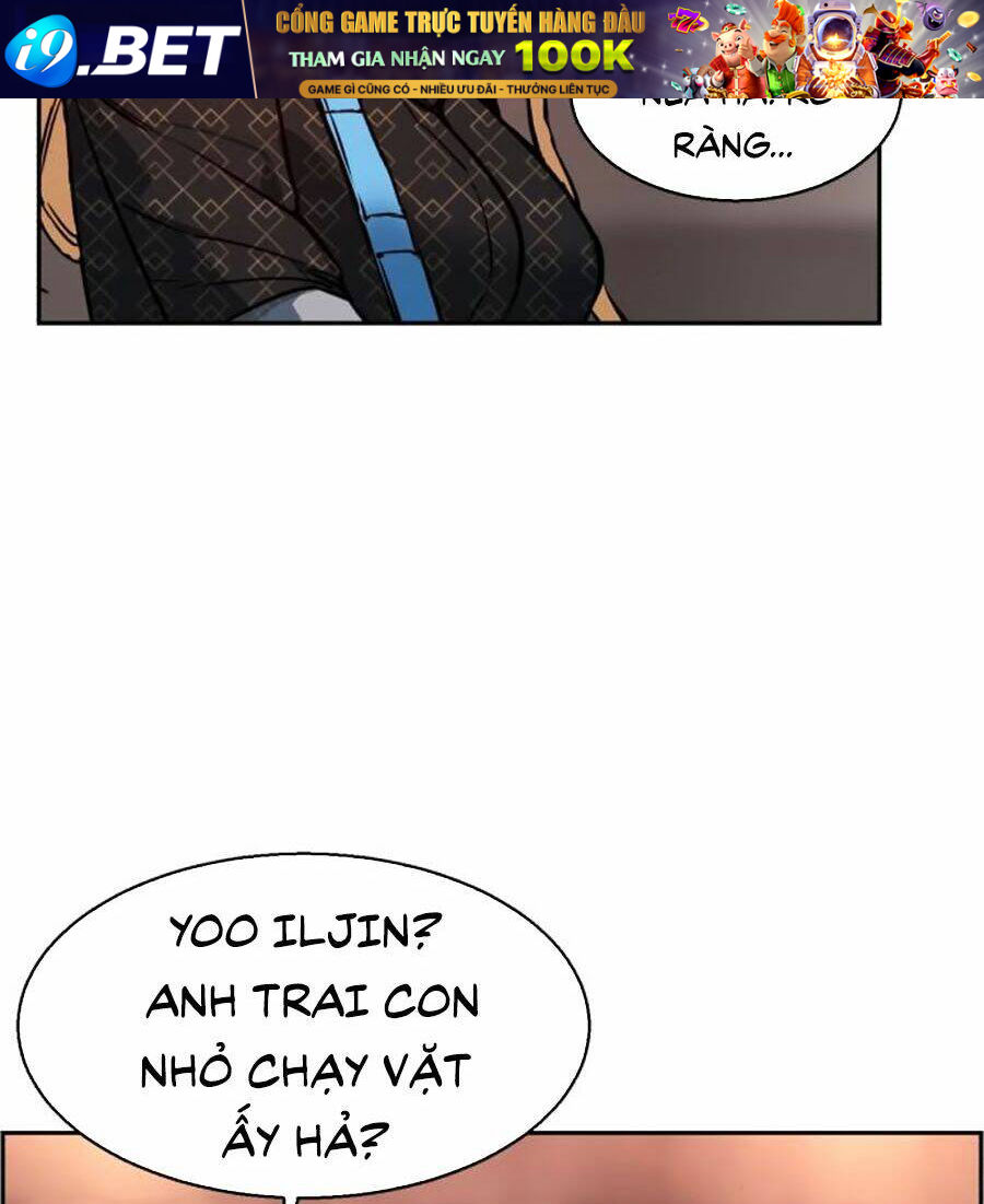 Bạn Học Của Tôi Là Lính Đánh Thuê - Chapter 10 - Page 50