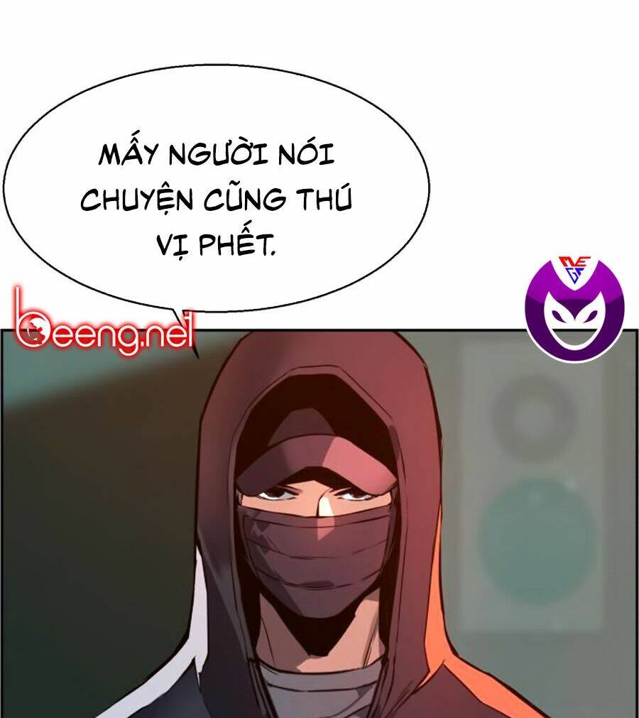 Bạn Học Của Tôi Là Lính Đánh Thuê - Chapter 10 - Page 52