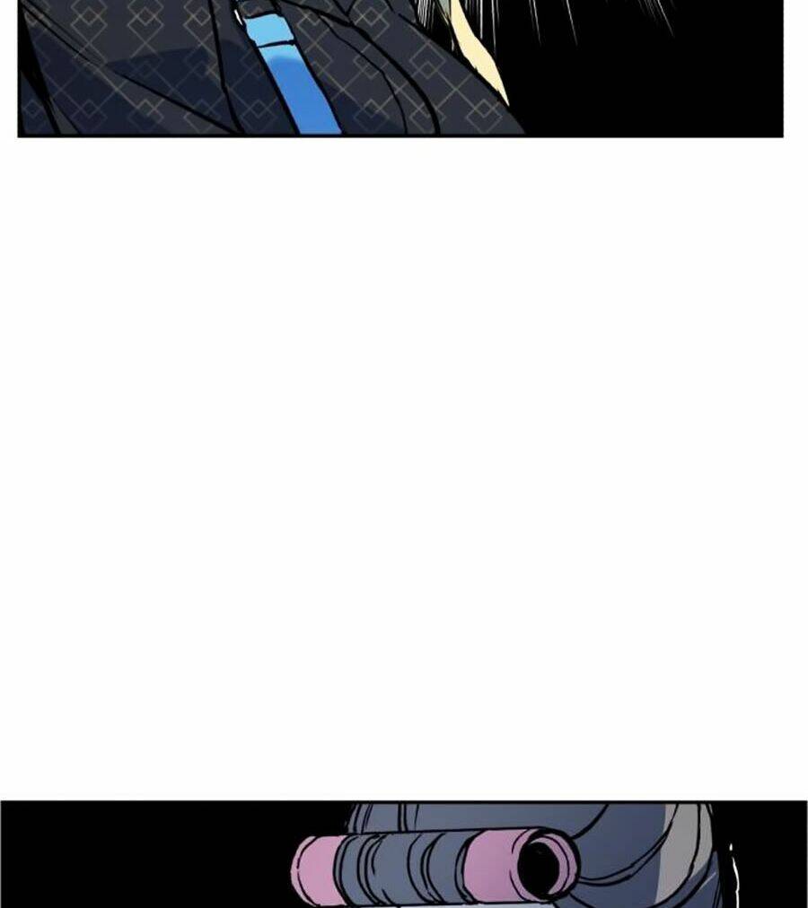 Bạn Học Của Tôi Là Lính Đánh Thuê - Chapter 10 - Page 58