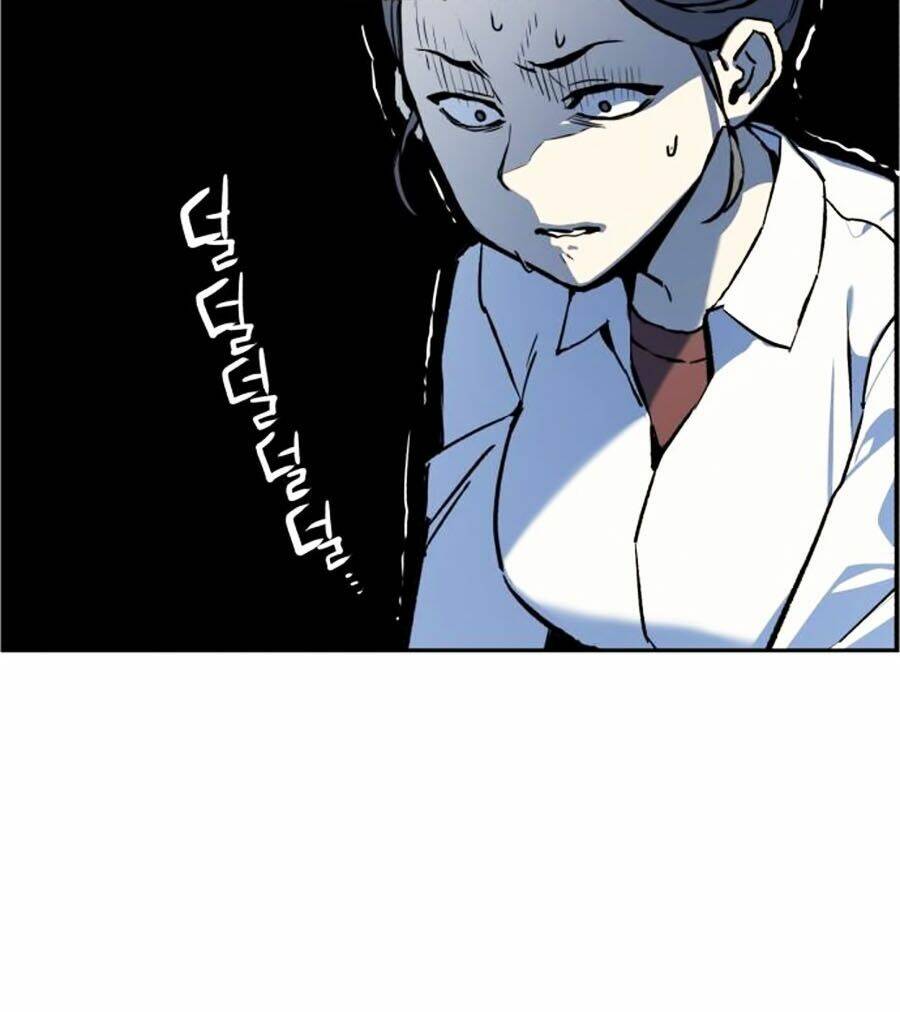 Bạn Học Của Tôi Là Lính Đánh Thuê - Chapter 10 - Page 59