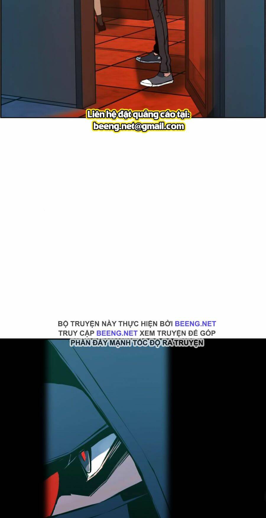 Bạn Học Của Tôi Là Lính Đánh Thuê - Chapter 10 - Page 63