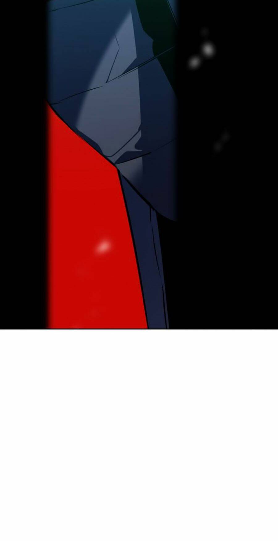 Bạn Học Của Tôi Là Lính Đánh Thuê - Chapter 10 - Page 64