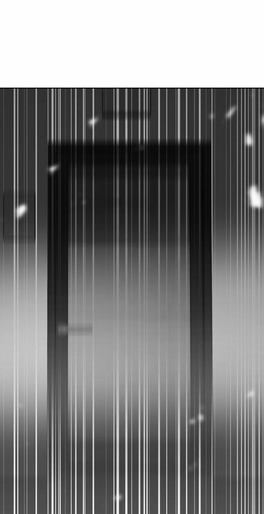 Bạn Học Của Tôi Là Lính Đánh Thuê - Chapter 10 - Page 65