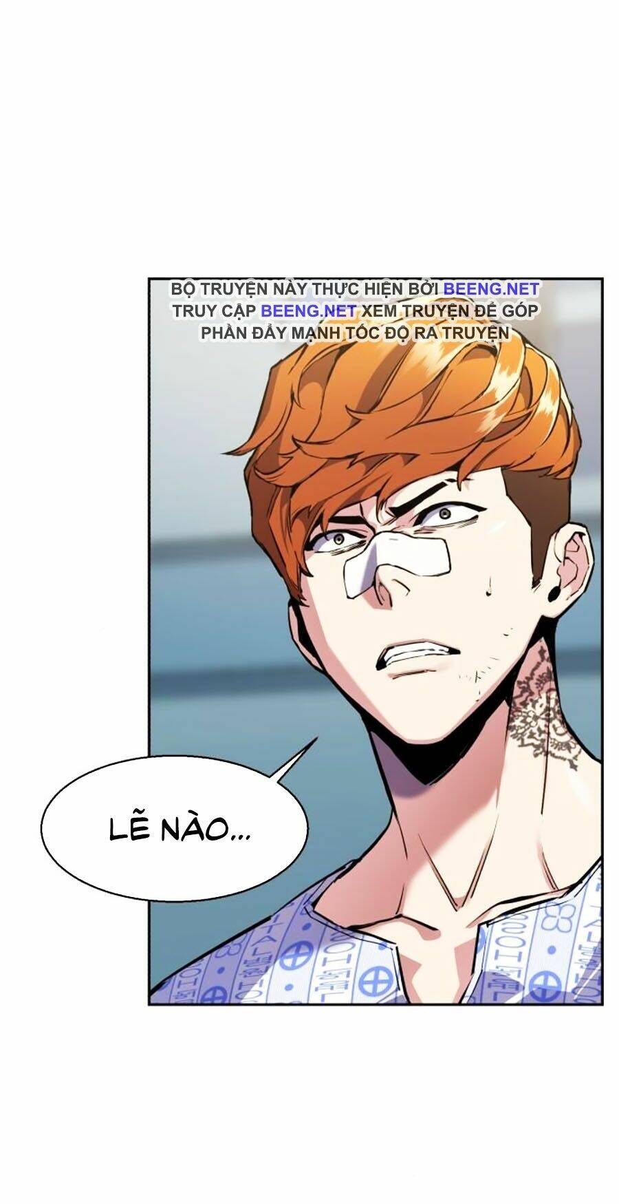 Bạn Học Của Tôi Là Lính Đánh Thuê - Chapter 10 - Page 73