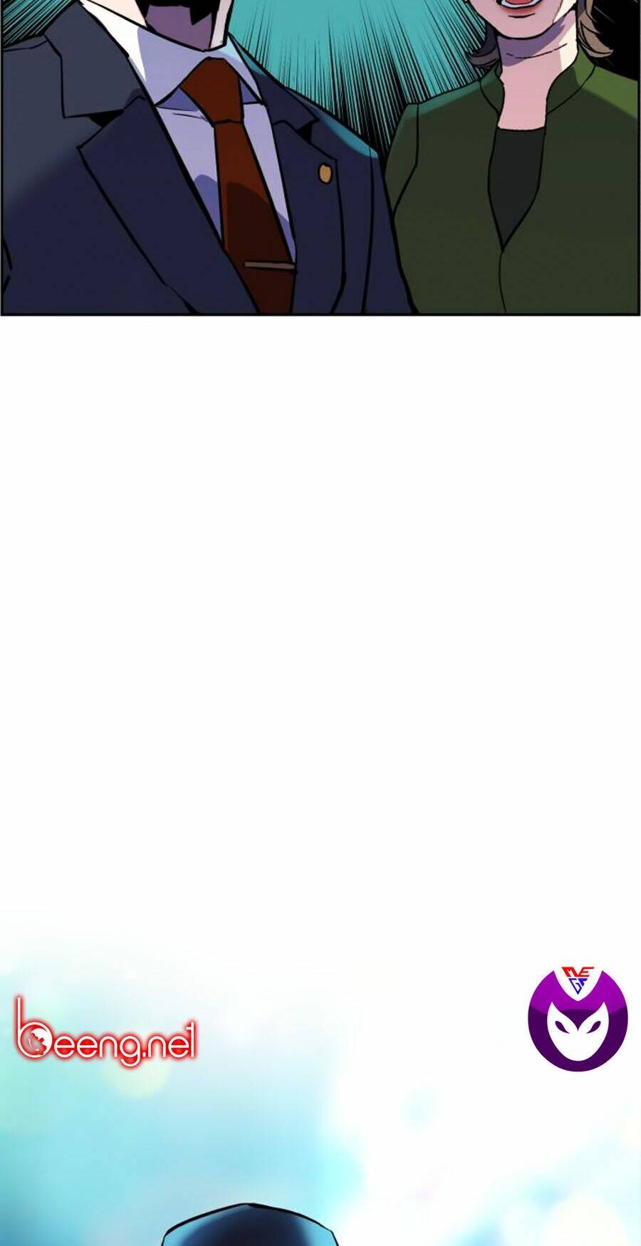 Bạn Học Của Tôi Là Lính Đánh Thuê - Chapter 10 - Page 75