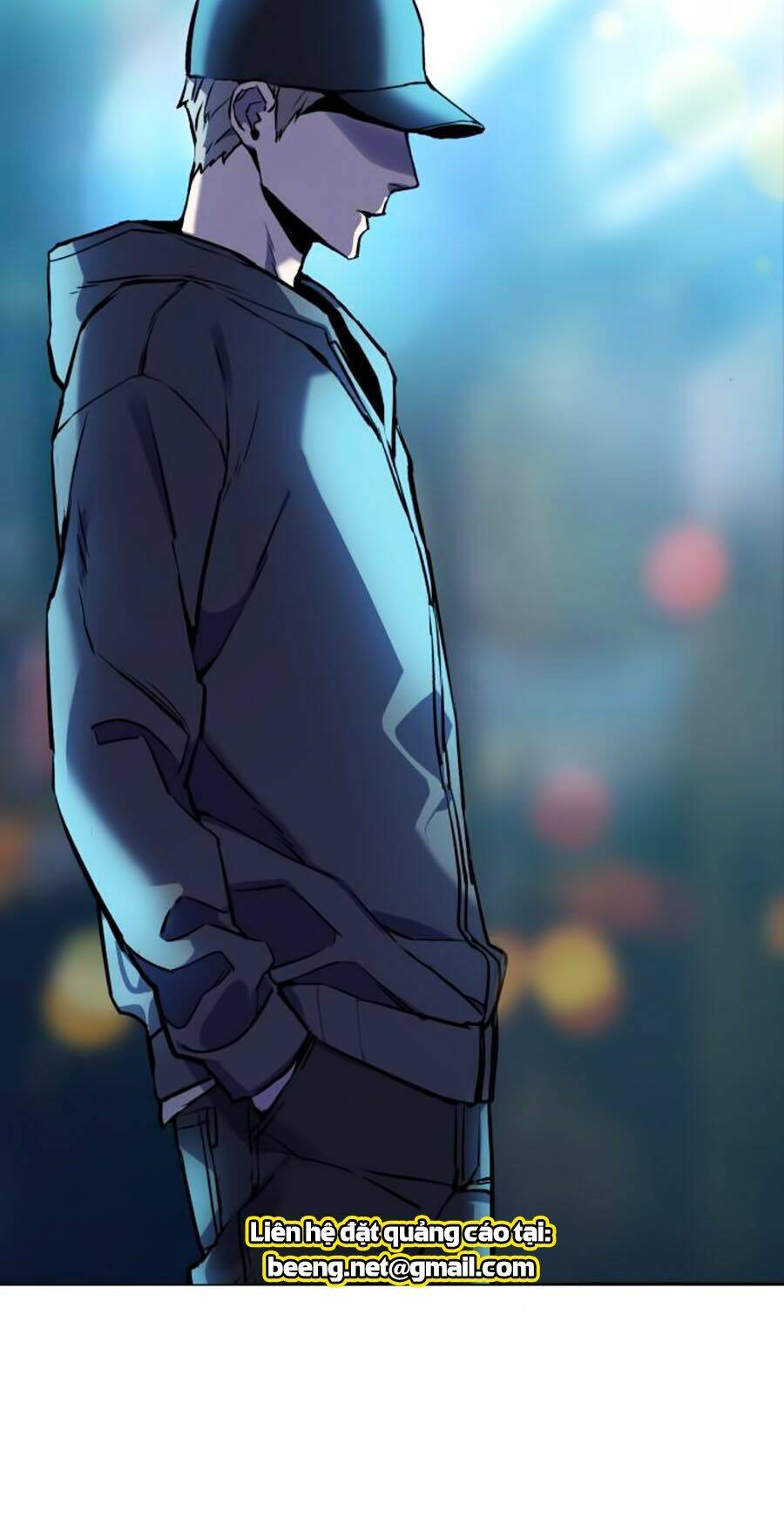 Bạn Học Của Tôi Là Lính Đánh Thuê - Chapter 10 - Page 76