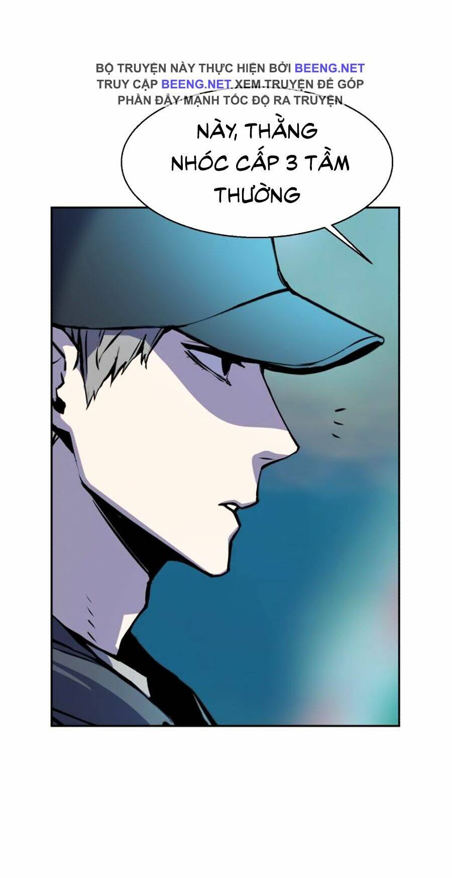 Bạn Học Của Tôi Là Lính Đánh Thuê - Chapter 10 - Page 77