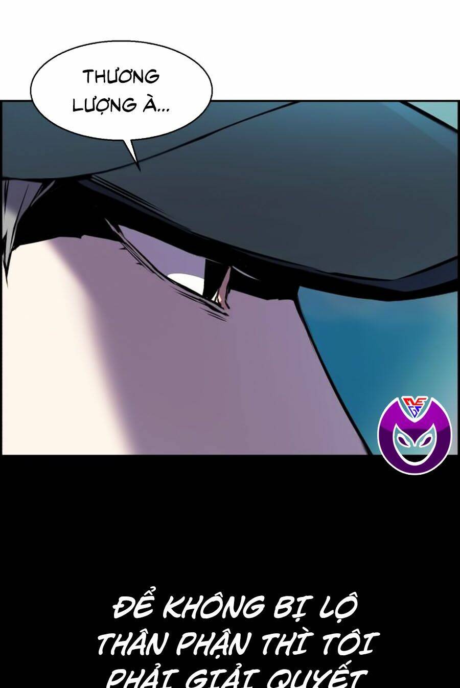 Bạn Học Của Tôi Là Lính Đánh Thuê - Chapter 10 - Page 80