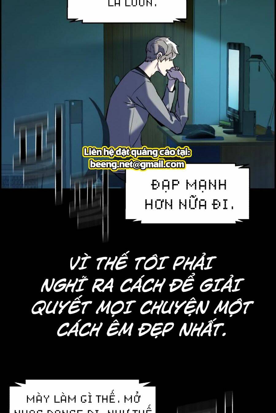 Bạn Học Của Tôi Là Lính Đánh Thuê - Chapter 10 - Page 82