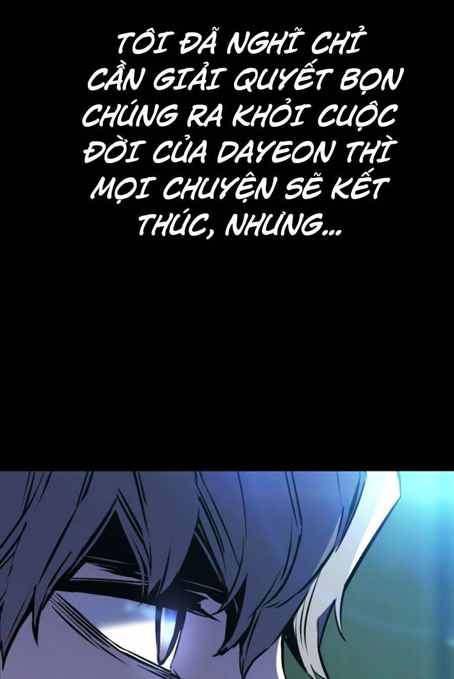 Bạn Học Của Tôi Là Lính Đánh Thuê - Chapter 10 - Page 84