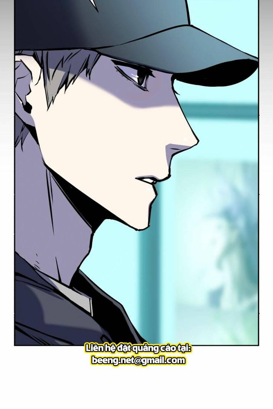 Bạn Học Của Tôi Là Lính Đánh Thuê - Chapter 10 - Page 86