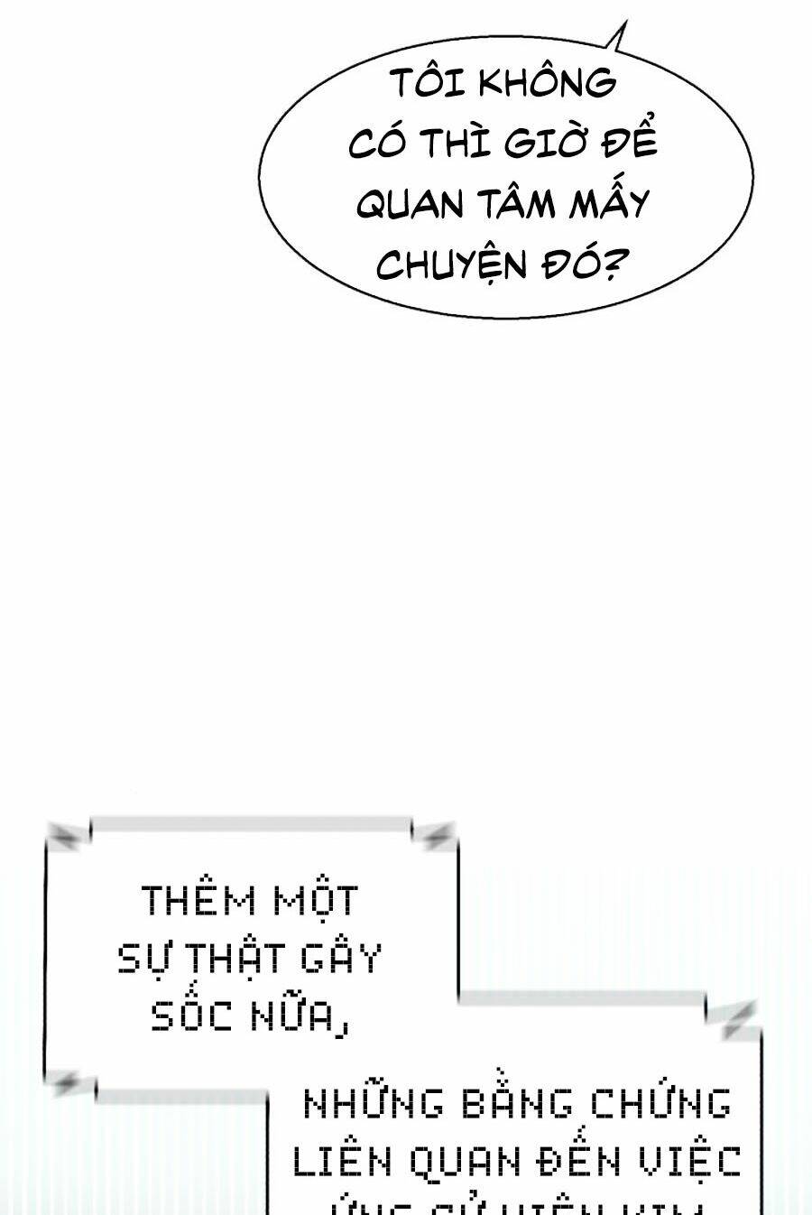 Bạn Học Của Tôi Là Lính Đánh Thuê - Chapter 10 - Page 89