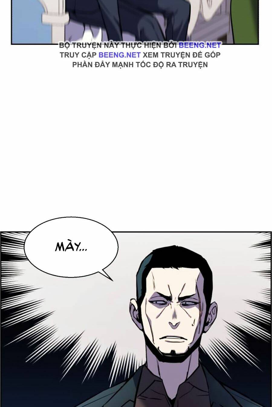 Bạn Học Của Tôi Là Lính Đánh Thuê - Chapter 10 - Page 93