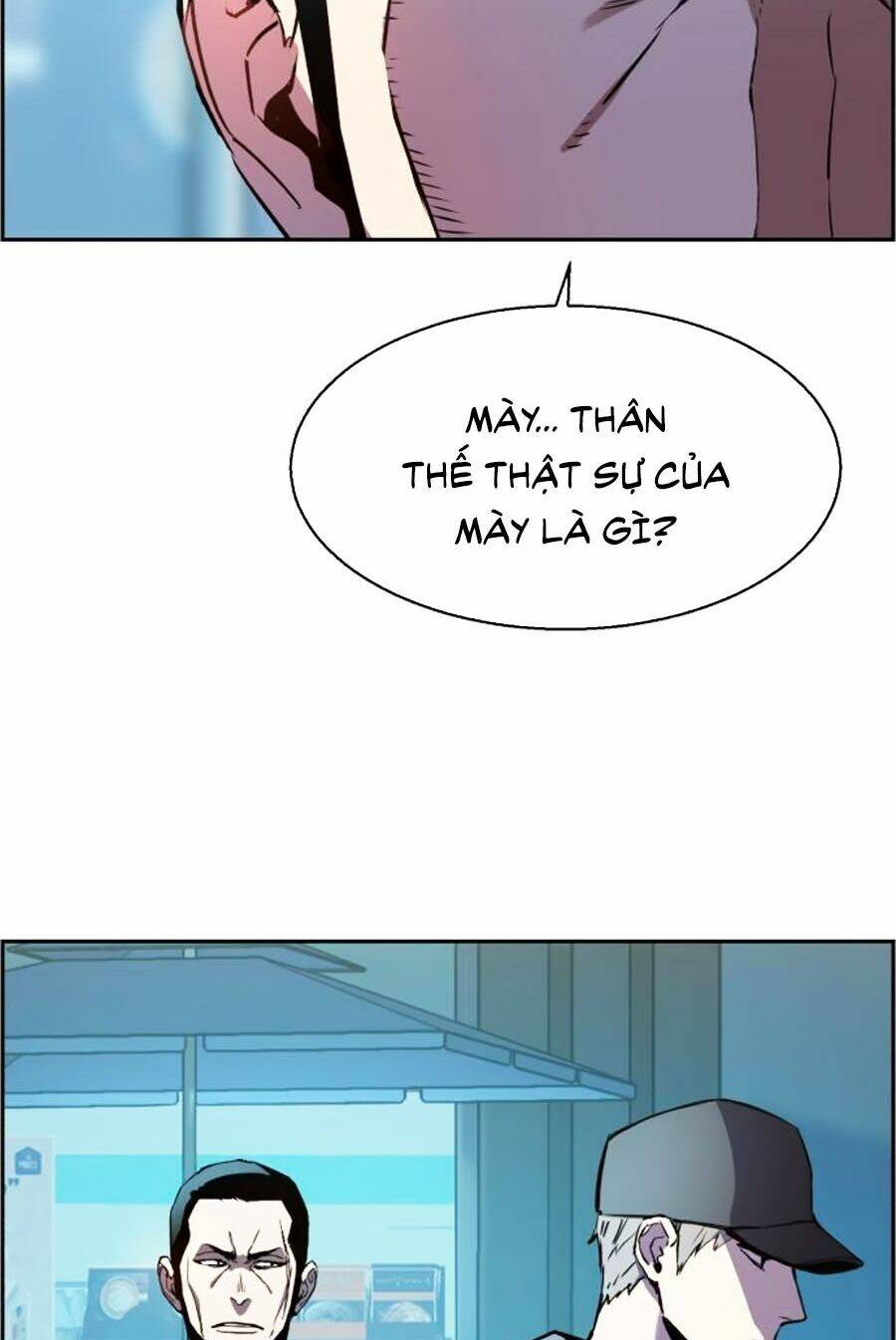 Bạn Học Của Tôi Là Lính Đánh Thuê - Chapter 10 - Page 95