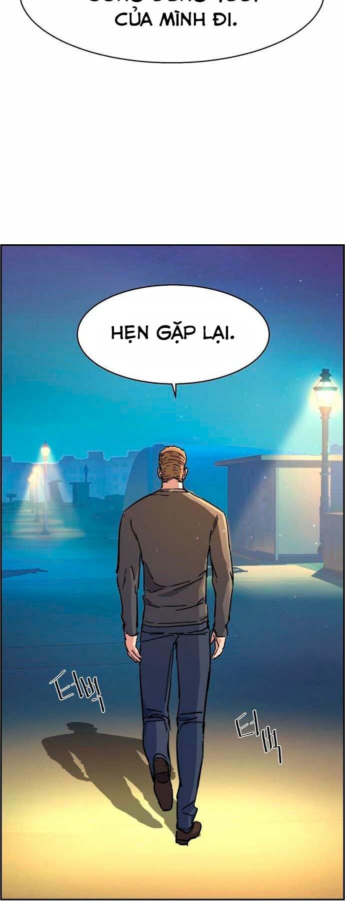 Bạn Học Của Tôi Là Lính Đánh Thuê - Chapter 100 - Page 20