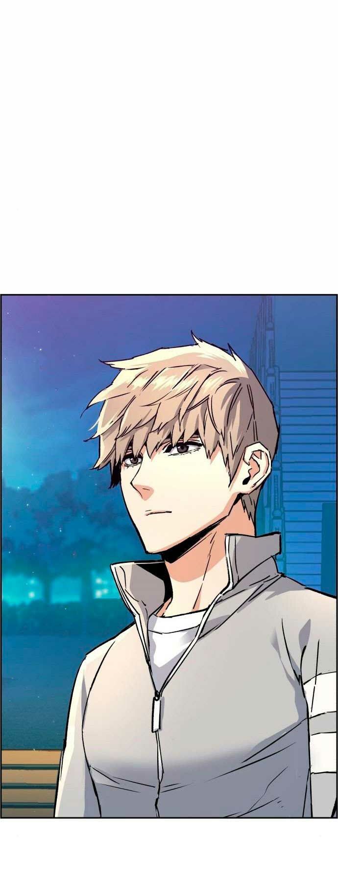 Bạn Học Của Tôi Là Lính Đánh Thuê - Chapter 100 - Page 21