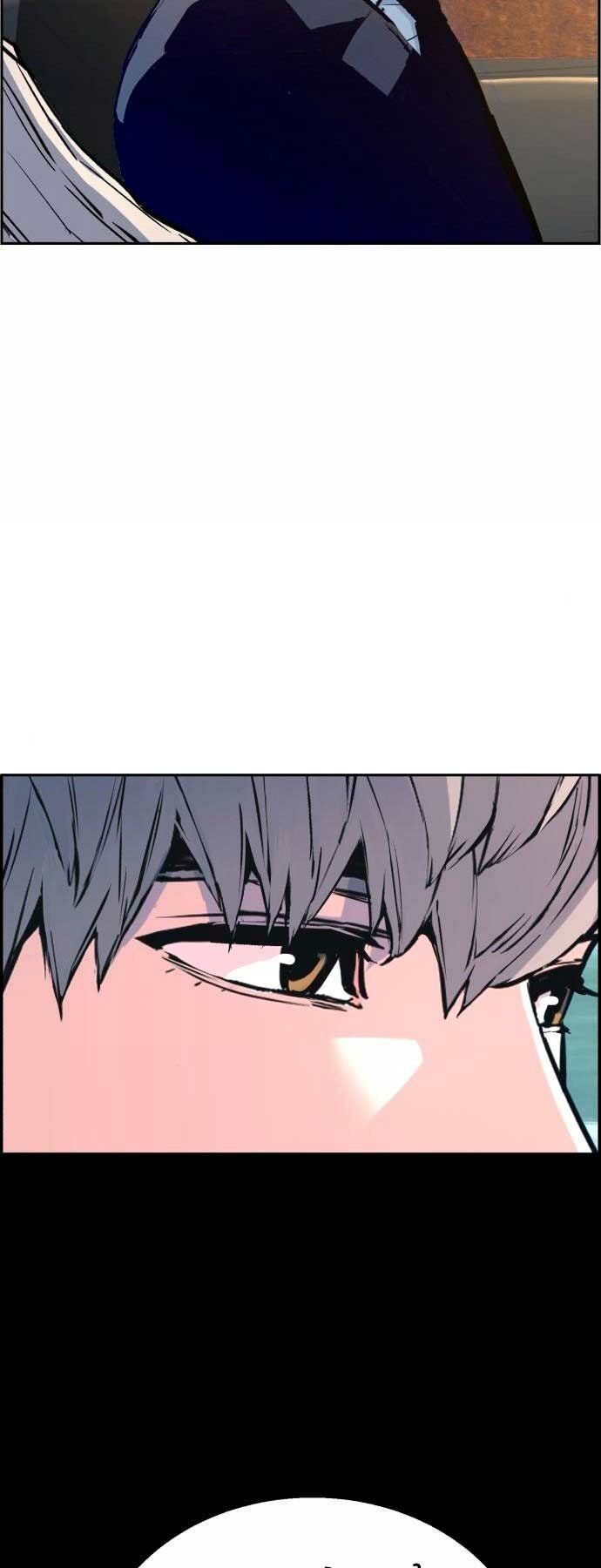 Bạn Học Của Tôi Là Lính Đánh Thuê - Chapter 100 - Page 28