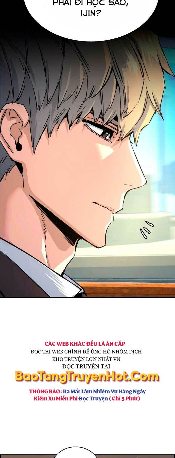 Bạn Học Của Tôi Là Lính Đánh Thuê - Chapter 100 - Page 35