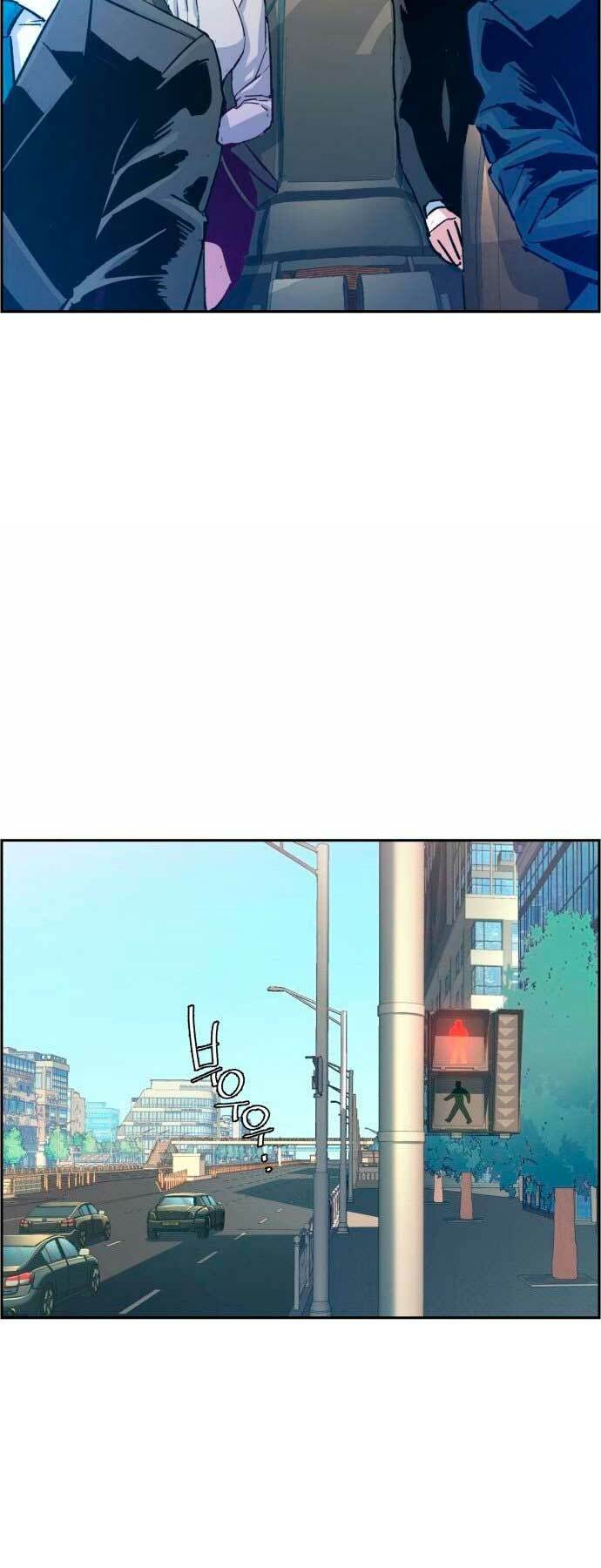 Bạn Học Của Tôi Là Lính Đánh Thuê - Chapter 100 - Page 40