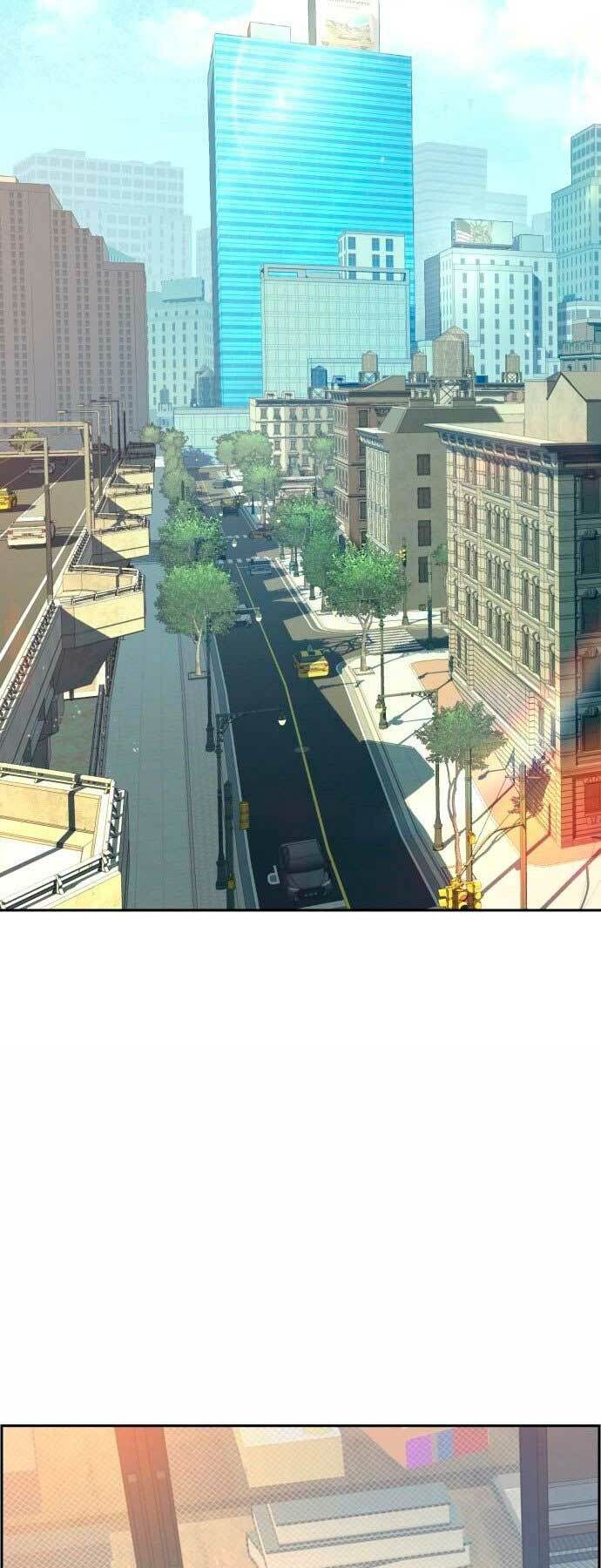 Bạn Học Của Tôi Là Lính Đánh Thuê - Chapter 100 - Page 42