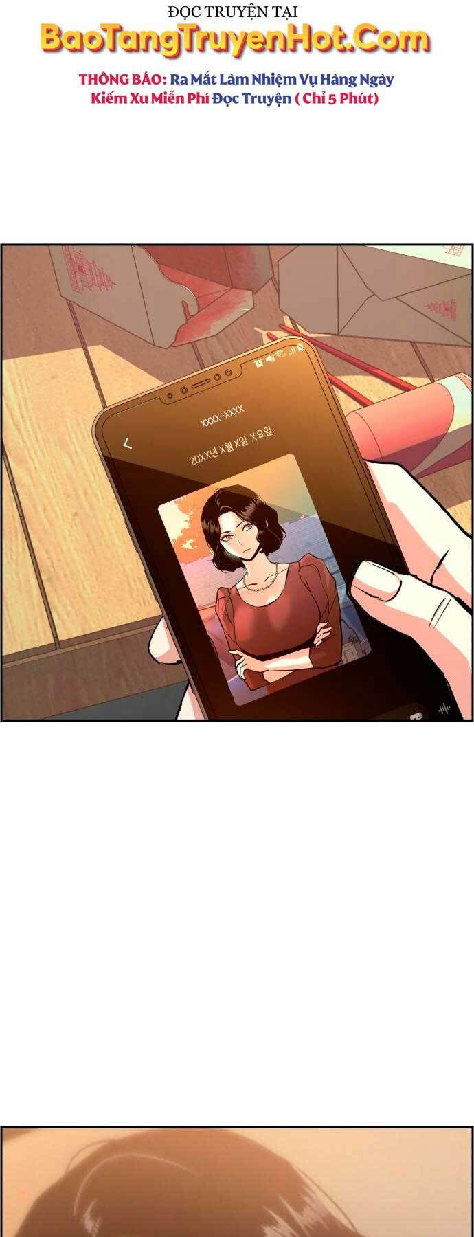 Bạn Học Của Tôi Là Lính Đánh Thuê - Chapter 100 - Page 44