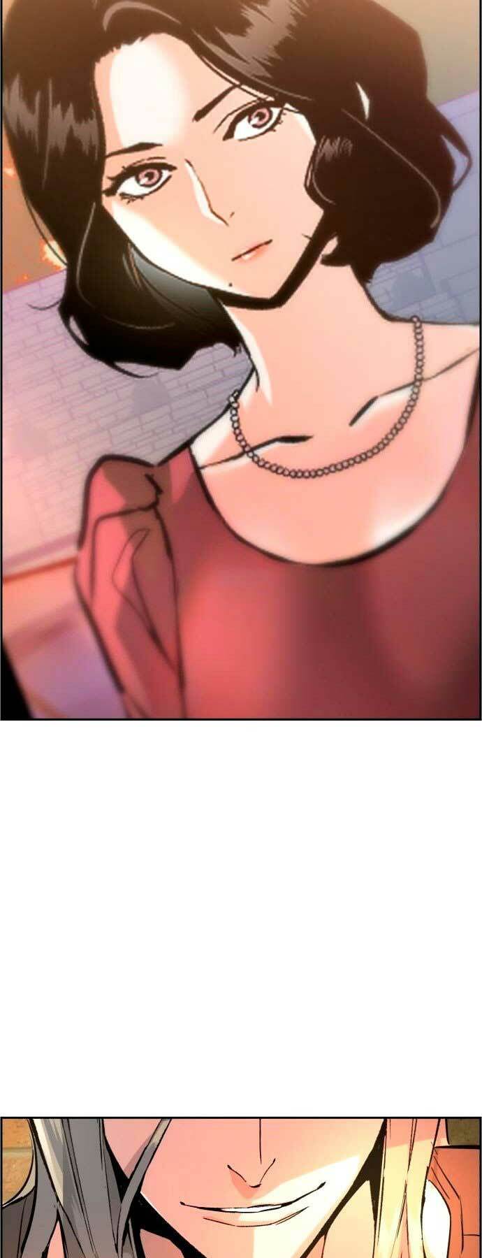 Bạn Học Của Tôi Là Lính Đánh Thuê - Chapter 100 - Page 45