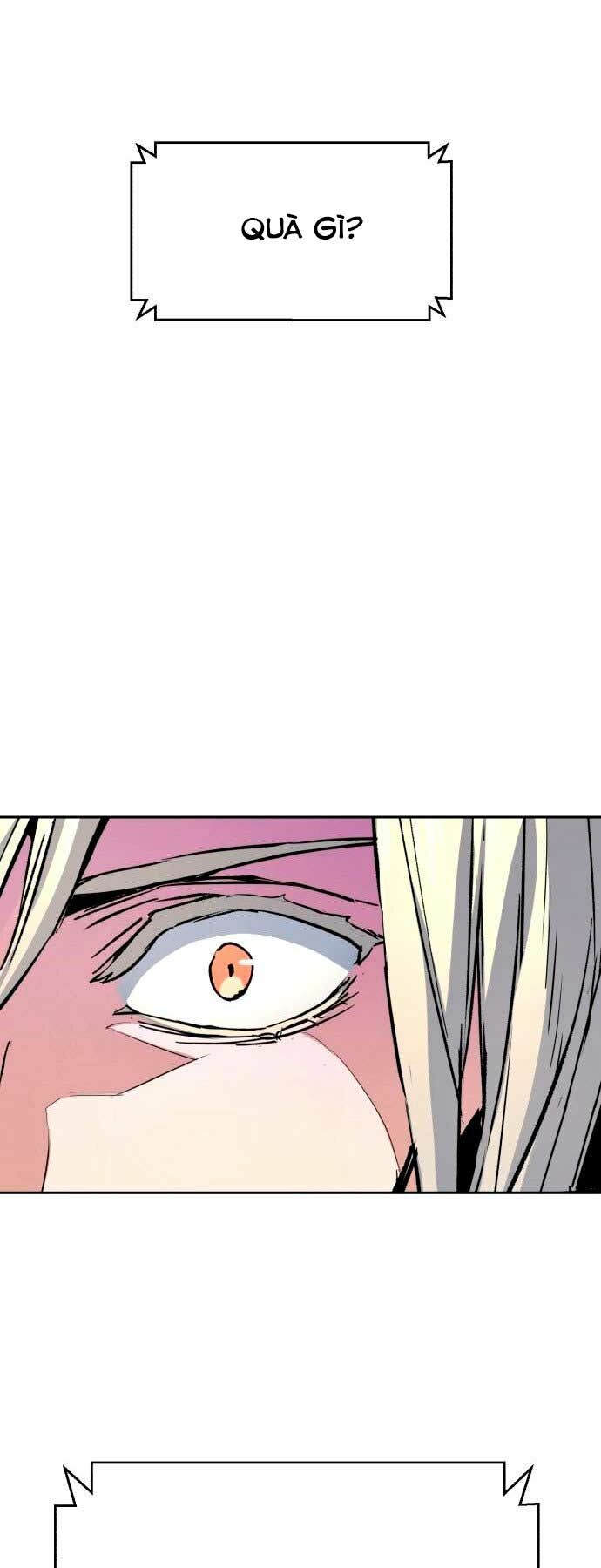 Bạn Học Của Tôi Là Lính Đánh Thuê - Chapter 100 - Page 49