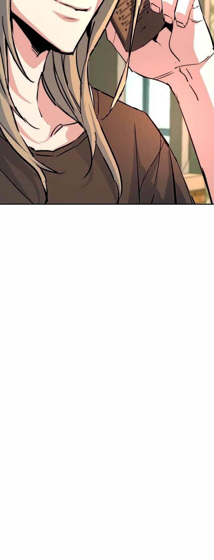 Bạn Học Của Tôi Là Lính Đánh Thuê - Chapter 100 - Page 61