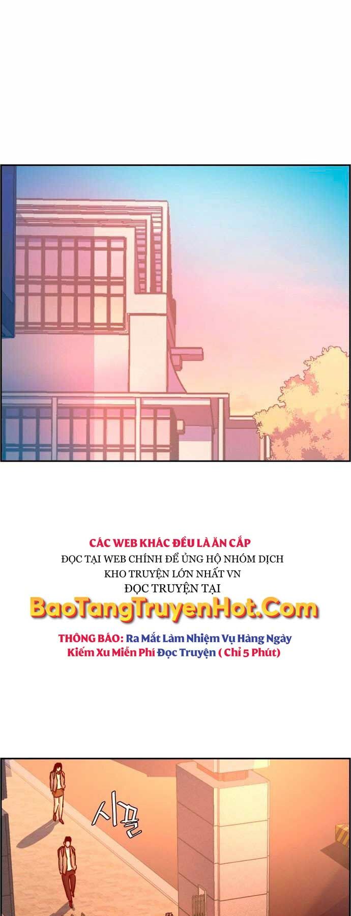 Bạn Học Của Tôi Là Lính Đánh Thuê - Chapter 100 - Page 62
