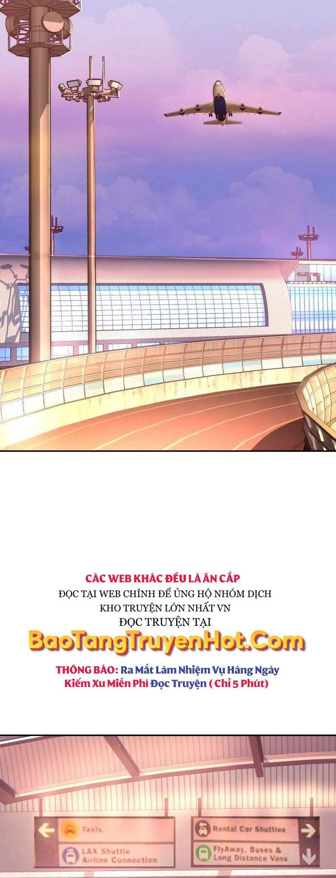 Bạn Học Của Tôi Là Lính Đánh Thuê - Chapter 100 - Page 67