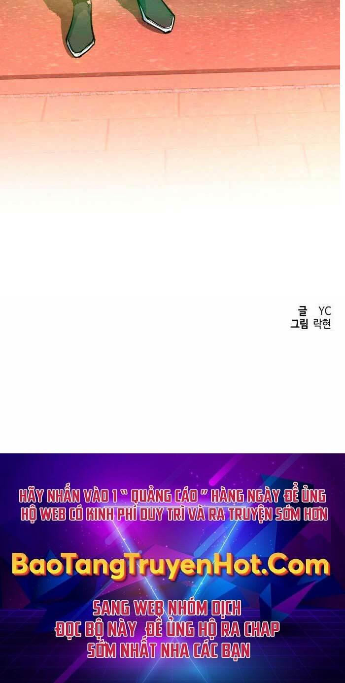 Bạn Học Của Tôi Là Lính Đánh Thuê - Chapter 100 - Page 71