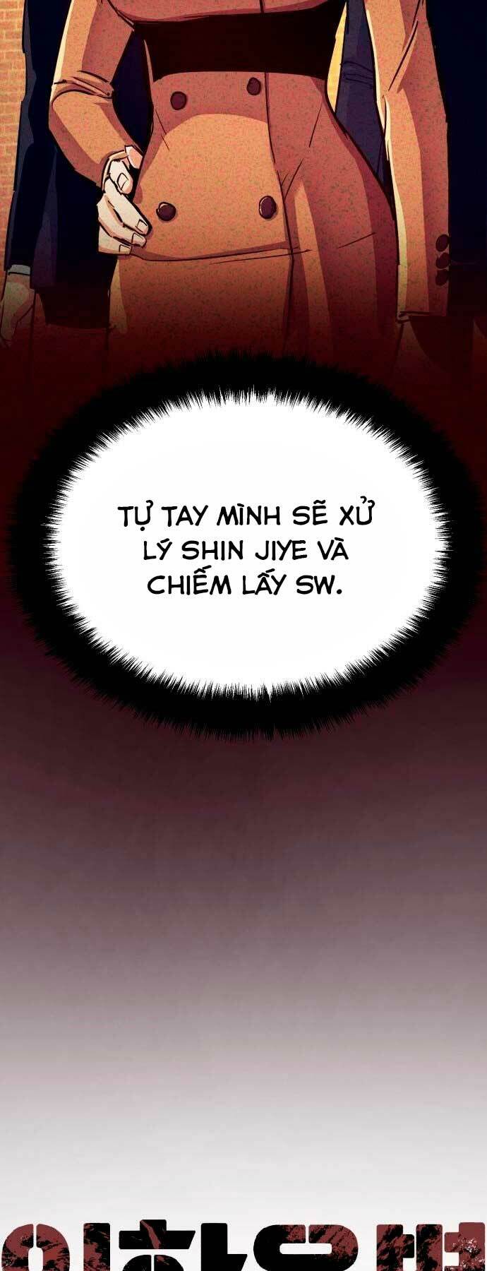 Bạn Học Của Tôi Là Lính Đánh Thuê - Chapter 100 - Page 8