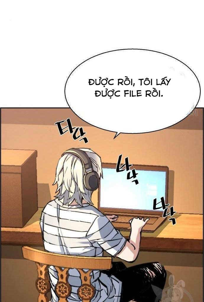 Bạn Học Của Tôi Là Lính Đánh Thuê - Chapter 101 - Page 11