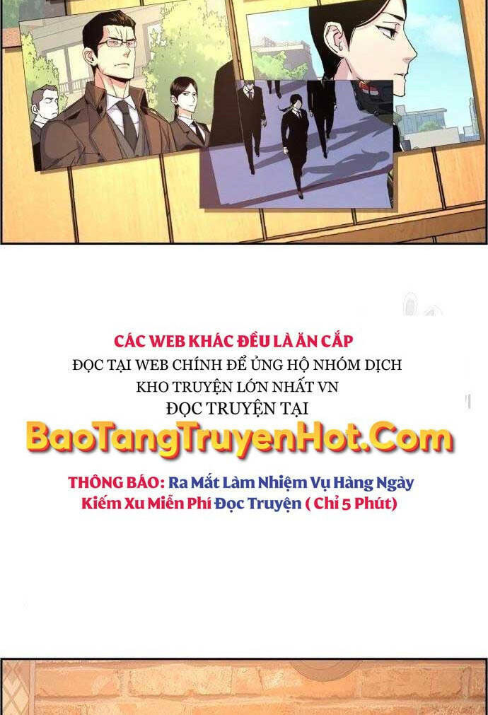 Bạn Học Của Tôi Là Lính Đánh Thuê - Chapter 101 - Page 25
