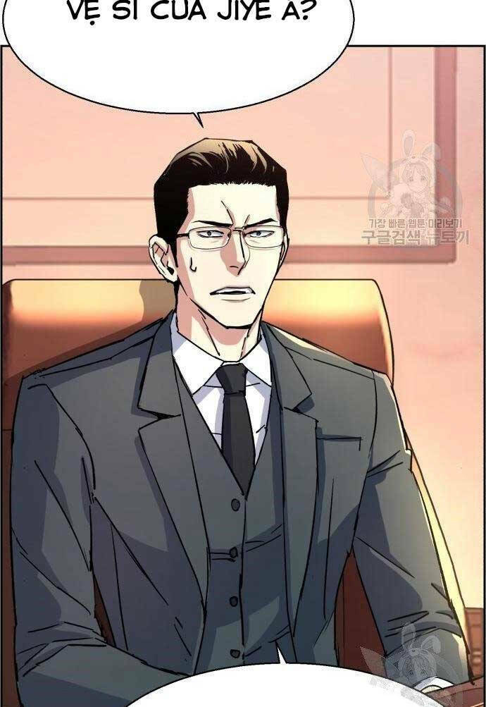 Bạn Học Của Tôi Là Lính Đánh Thuê - Chapter 101 - Page 31