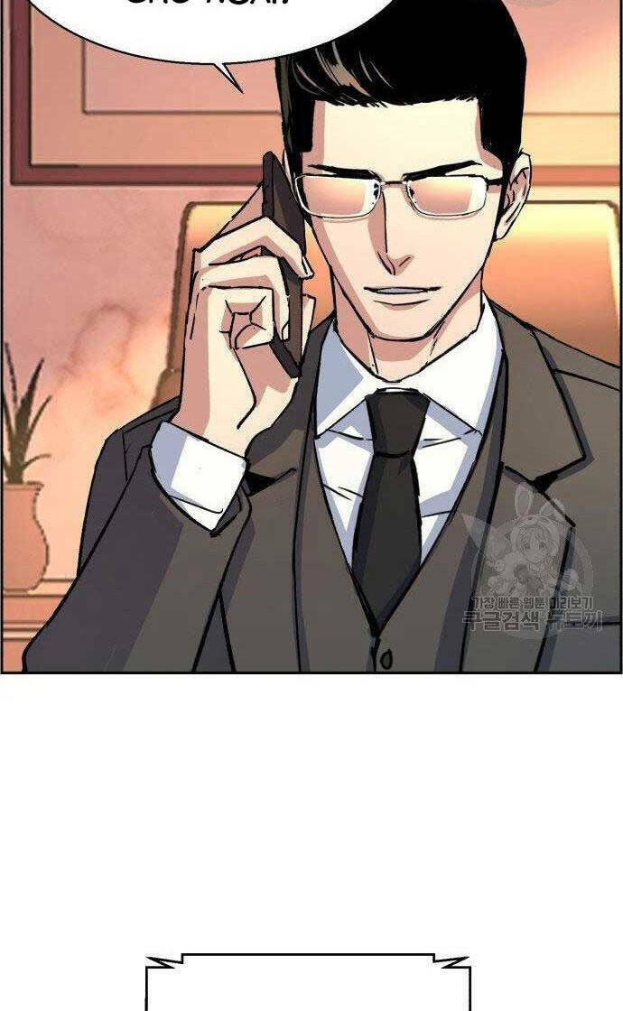 Bạn Học Của Tôi Là Lính Đánh Thuê - Chapter 101 - Page 39