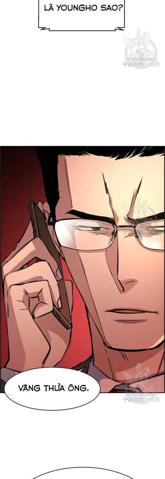 Bạn Học Của Tôi Là Lính Đánh Thuê - Chapter 101 - Page 40