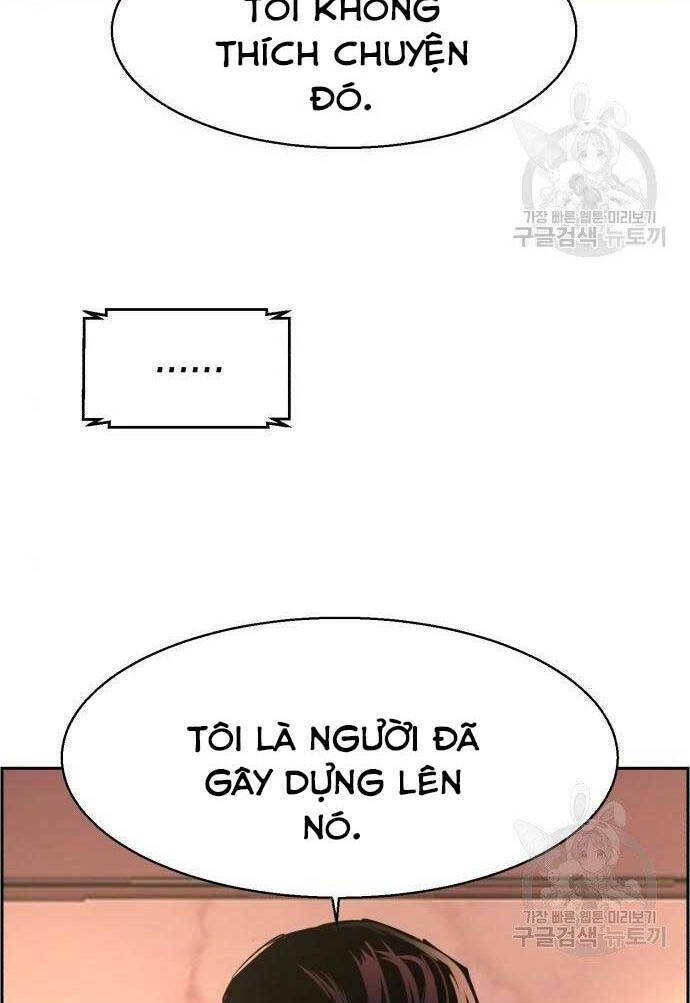 Bạn Học Của Tôi Là Lính Đánh Thuê - Chapter 101 - Page 48