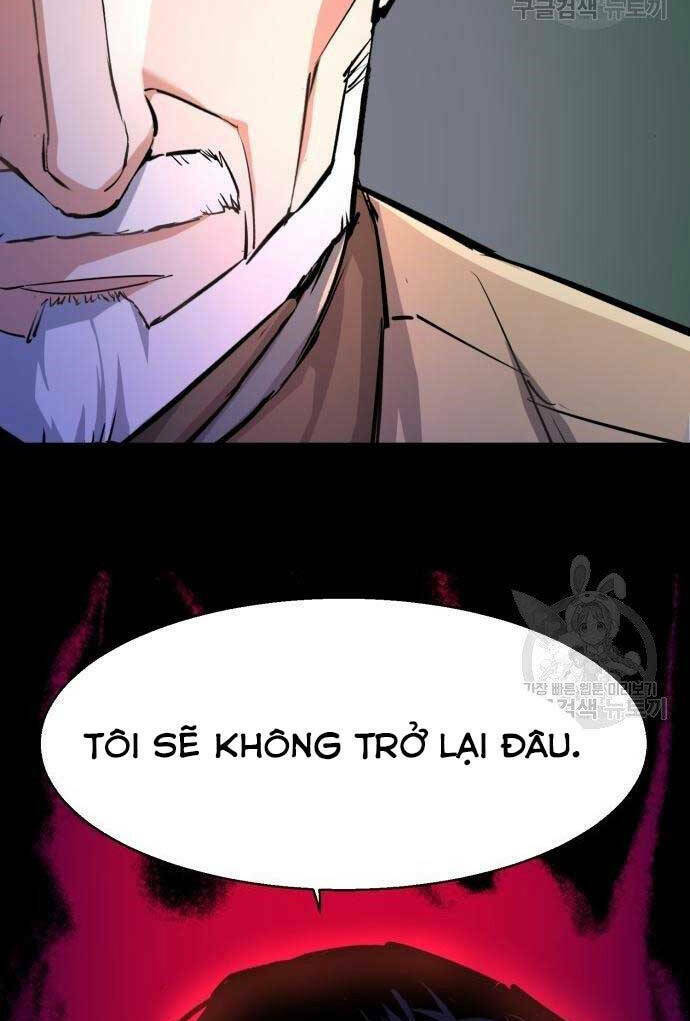 Bạn Học Của Tôi Là Lính Đánh Thuê - Chapter 101 - Page 53