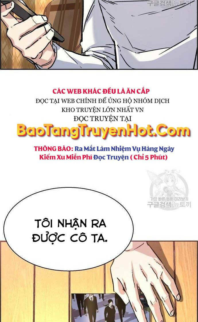 Bạn Học Của Tôi Là Lính Đánh Thuê - Chapter 101 - Page 5